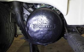 HONDA MOTOCOMPO 2016 AB12