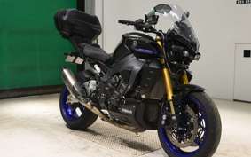YAMAHA MT-10 SP 2025 RN78J
