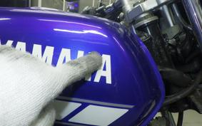 YAMAHA RZ50 Gen.2 RA02J