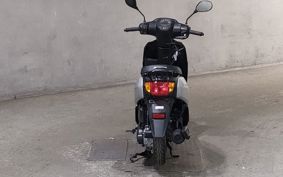 HONDA  TACT  BASIC  AF79