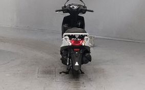 YAMAHA  AXIS Z SEJ6J