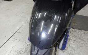 YAMAHA MAJESTY155 S SG28J