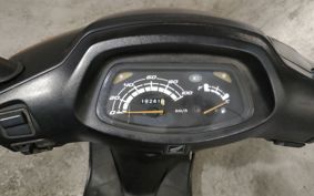 HONDA SPACY100 JF13