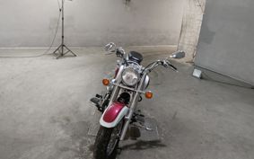 YAMAHA DRAGSTAR 400 CLASSIC 2001 VH01J