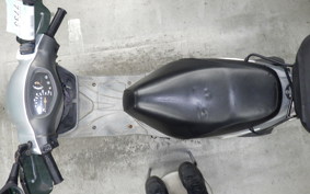 SUZUKI ADDRESS V125 G 2012 CF4EA