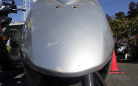 HONDA DIO Gen.6 AF62