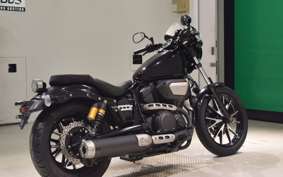 YAMAHA BOLT 950 RA 2014 VN04J
