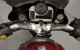 BMW R1100R 8832