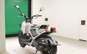 HONDA ZOOMER 2021 AF58