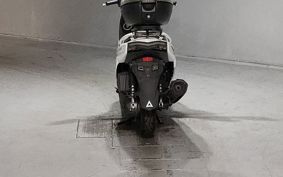 YAMAHA CYGNUS125XSR SEA5J