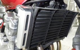 HONDA CB400SF VTEC 2009 NC42