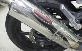 KAWASAKI NINJA 250R EX250K