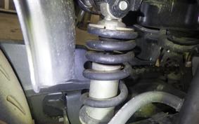 HONDA NS-1 GEN 2 1997 AC12