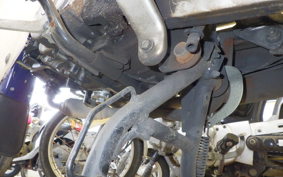 HONDA C50 SUPER CUB AA07