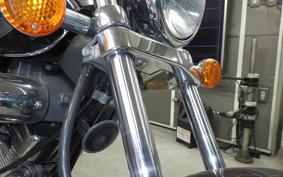 SUZUKI INTRUDER 250 LC 2024 VJ51A