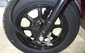 HONDA TACT-4ﾍﾞｰｼｯｸ 2025 AF79