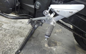 YAMAHA FAZER FZ6 N 2005