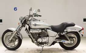 HONDA MAGNA 250 MC29