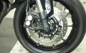 YAMAHA MT-09 A 2017 RN52J
