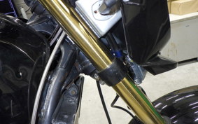 KAWASAKI ZRX400 1994