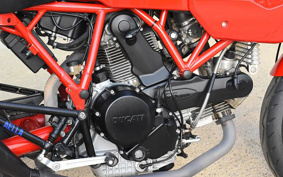 DUCATI SPORT 1000 2007 C102A
