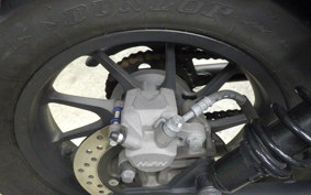 HONDA REBEL 250 2024 MC49