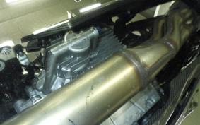 KAWASAKI ZX-25R-2SE ZX250H