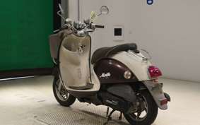 YAMAHA VINOﾓﾙﾌｪ SA37J
