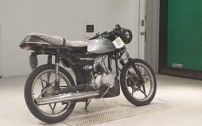 SUZUKI K50 K50