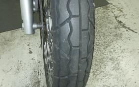 SUZUKI INTRUDER 250 LC VJ51A