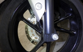 YAMAHA N-MAX 2014 SED6J