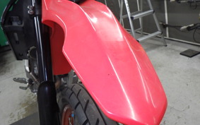 HONDA CRF250L 2023 MD38