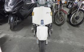 HONDA ｼﾞｭﾉｵME M85