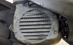 YAMAHA JOG