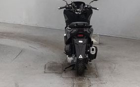 HONDA PCX125 JK05