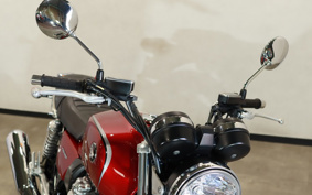 HONDA CB1100 EX 2014 SC65