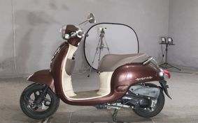 HONDA GIORNO AF70