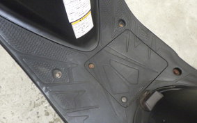 SUZUKI ADDRESS V125 S 2023 CF4MA