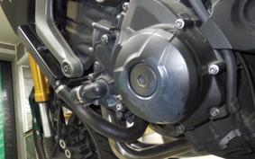 YAMAHA MT-09 A 2014 RN34J
