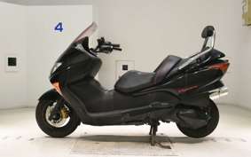 HONDA FORZA Z MF08