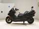 Фото Honda FORZA Z 2006 с японского аукциона