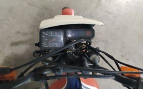 HONDA TL200R MD09