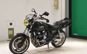 YAMAHA XJR400 1993 4HM