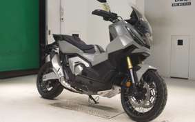 HONDA X-ADV 750 2025 RH21