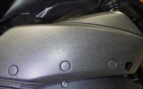 YAMAHA X-MAX 250 2025 SG70J