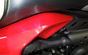 DUCATI DIAVEL V4 2023