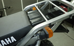YAMAHA SEROW 225 Gen.3
