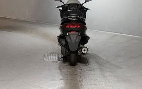 YAMAHA MAJESTY 250C SG03J