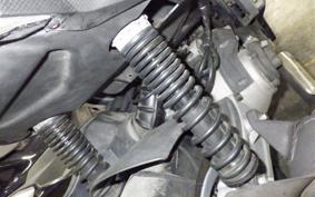 GILERA RUNNER VXR200 1993