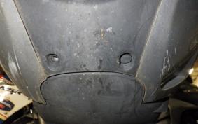 HONDA DIO Gen.6 AF68
